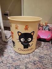 Sanrio hello kitty for sale  Costa Mesa