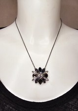 Elegant swarovski vintage d'occasion  Cannes