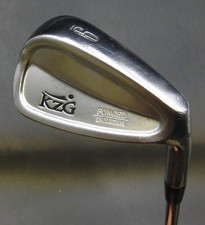 Kzg forged evolution for sale  SPILSBY