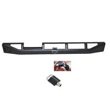 Novo painel frontal com painel frontal Chave Para Dell K642J PowerEdge R210 R310 R410 comprar usado  Enviando para Brazil