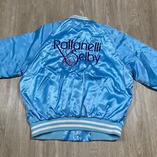 Raffanelli selby jacket for sale  Reno