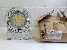 Cree industrial lighting for sale  Indianapolis