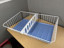 Genuine whirlpool gold for sale  Helper
