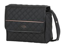 Bebecar changing bags for sale  NORTH WALSHAM