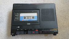 Sony pro stereo gebraucht kaufen  Karlsruhe