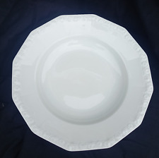 Rosenthal maria. white. for sale  HITCHIN
