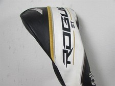 Callaway golf rogue for sale  Bellevue