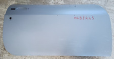 Mgb door drivers for sale  SOUTHAMPTON