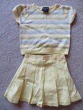 Childrens place infant for sale  Zionsville