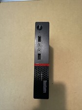 Lenovo thinkcentre m715q for sale  Osseo