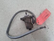 yamaha booster for sale  WARRINGTON