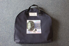 schneeketten rud matic gebraucht kaufen  Laichingen