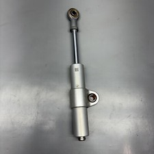 Bmw f900r steering for sale  Sylmar