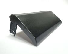 Usado, Tampa do painel Renault Super 5 7700755173 comprar usado  Enviando para Brazil