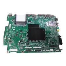 Usado, Placa-mãe de TV LCD LG 55LM6700-CE EAX64307906 com tela LC550EUG placa principal comprar usado  Enviando para Brazil