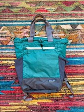 Patagonia ultralight black for sale  Bellingham