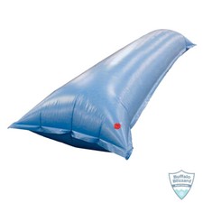 Buffalo blizzard swimming for sale  Tonawanda