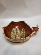 Handmade ceramic studio for sale  Riner
