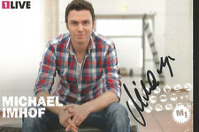 Michael imhof moderation gebraucht kaufen Michael imhof moderation gebraucht kaufen  Essen