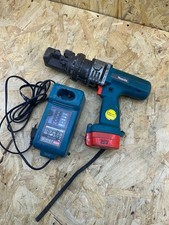 Makita drahtschneider sc120d gebraucht kaufen  Offenbach am Main