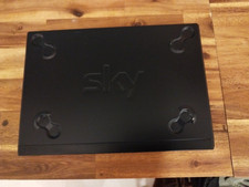 sky externe festplatte 320gb gebraucht kaufen  Gunzenhausen