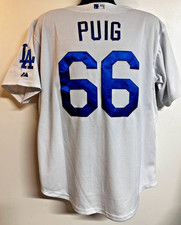 Mlb los angeles for sale Mlb los angeles for sale  San Jose