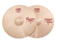 Paiste 2002 sound for sale  UK