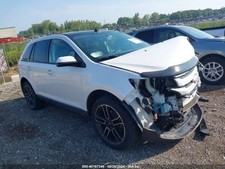 Passenger right front for sale  Belleville