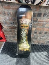 vintage skateboard deck for sale vintage skateboard deck for sale WISHAW