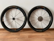Shimano deore disc gebraucht kaufen  Rottenburg am Neckar