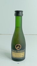 Cognac remy martin d'occasion  Guéret
