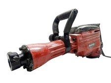 Marteau démolition einhell d'occasion  Expédié en France