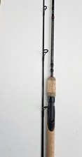 Shimano scimitar fresh for sale  Cape Coral
