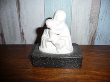socle sculpture d'occasion  Marennes