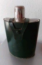 sattler leder gebraucht kaufen sattler leder gebraucht kaufen Au i.d.Hallertau