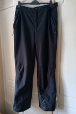 Trespass westend waterproof for sale  EASTLEIGH