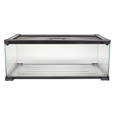 Zilla quickbuild terrarium for sale  Long Branch