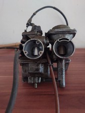 Original complete yamaha for sale  BIRMINGHAM