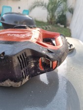 Perforateur burineur hilti d'occasion  Montigny-lès-Cormeilles