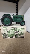 oliver toy tractors for sale oliver toy tractors for sale Mazeppa