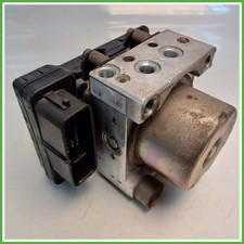 Centralina abs modulo usato  Cona
