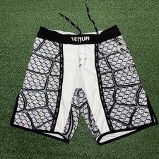 Venum fight shorts for sale  Houston