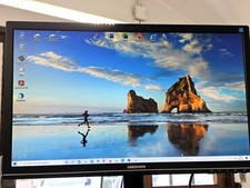 Medion mt14 amd gebraucht kaufen  Eislingen/Fils