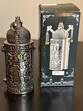 Miniature copy torah for sale  Hines