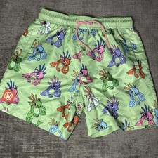 Warcraft murloc swim d'occasion  Expédié en Belgium