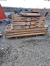 Vintage old school for sale  ELLON