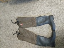 Reb ball hip for sale  Bonne Terre