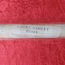 Roll laura ashley for sale  BEWDLEY