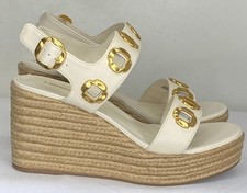 espadrille sandal for sale espadrille sandal for sale Kansas City