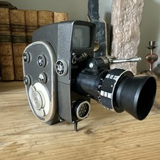 Vintage ussr russian for sale  GATESHEAD